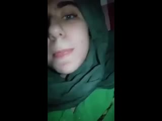 video by hot desi girls